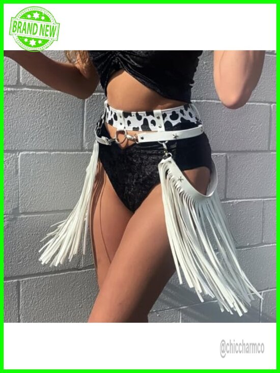 Belts